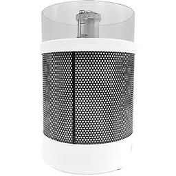 Зволожувач повітря Neor Humi 4ML8 WT з обігрівом (22301017) - мініатюра 4