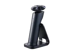 Электробритва Xiaomi Electric Shaver S700