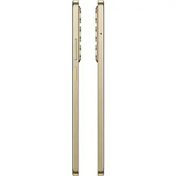 Смартфон Realme C75 8/256GB Lightning Gold - мініатюра 9