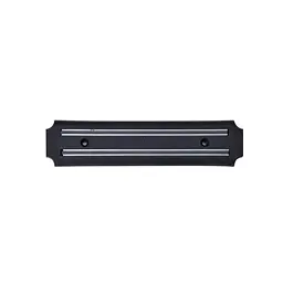 Набір ножів Bergner Midnight 4 предмети (BG-39262-GR) - мініатюра 2