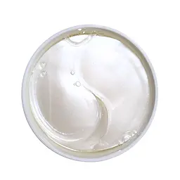 Зволожуючі патчі під очі Deeply Hydro-Flow Eye Patches, 60 шт. - мініатюра 2