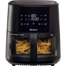 Мультипіч Ariete 4630 BL - мініатюра 5