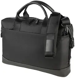 Сумка Modo Premium 15"/16", чорний Tucano teh0014411