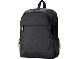 Рюкзак HP Prelude Pro Recycled Backpack (1X644AA) - мініатюра 2