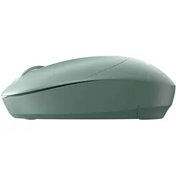 Миша бездротова Havit HV-MS54GT green (HV-MS54GT) - мініатюра 4