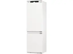 Вбудований холодильник Gorenje NRKI517E61WF - мініатюра 2
