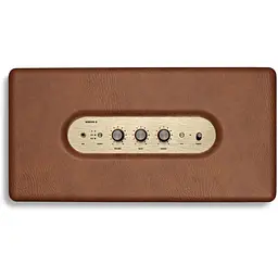 Акустична система Marshall Woburn II Brown (1002767) [56916] - мініатюра 3