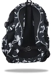 Рюкзак COOLPACK Factor Zanzi (F002910) - мініатюра 2