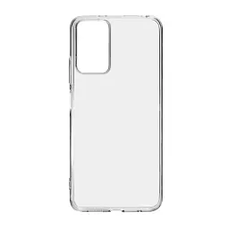 Чехол ArmorStandart Air для Xiaomi Redmi Note 12S 4G Clear