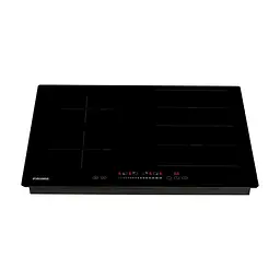 Варочна поверхня PRIME Technics PIH 724 B