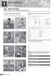 Solutions. Intermediate Workbook (Edition for Ukraine) - Пол А. Девіс - мініатюра 2