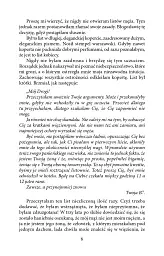 Щоденник пані Ганки / Pamiętnik pani Hanki - Тадеуш Доленга-Мостович - мініатюра 5
