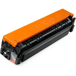 Картридж Vinga HP CF530A Black 1.1K (V-L-H205BA)