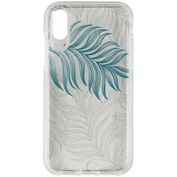 Чохол Zagg Gear4 Victoria для Apple iPhone XR (ICV9VIC01) Jungle