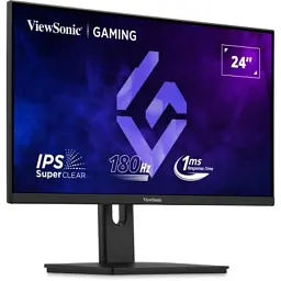 Монітор ViewSonic XG24G1 - мініатюра 2