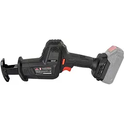 Пила шабельна Vitals Professional ATz 1825 BS mini SmartLine+ (184454) - мініатюра 2
