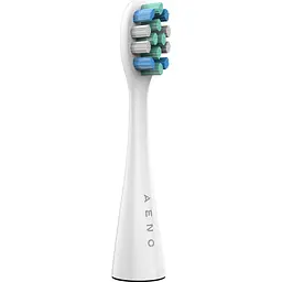 Електрична зубна щітка AENO DB7 White (ADB0007) [145864] - мініатюра 5