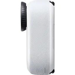 Екшн-камера Insta360 GO 3S 64GB Standard Bundle White (CINSAATA_GO3S06) EU [115590] - мініатюра 21