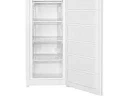 Морозильна камера INTERLUX ILF-1144SF - мініатюра 4