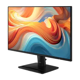 Монітор MSI PRO MP242 E14A - мініатюра 3