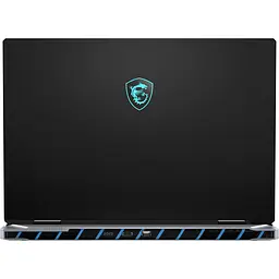 Ноутбук MSI Titan 18 HX AI A2XWJG-614US (TITAN18HXA2614) [145922] - мініатюра 9