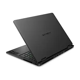 Ноутбук HP OMEN Gaming 16-am0021ua (BW7N2EA) - мініатюра 4
