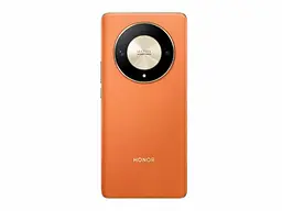 Смартфон Honor Magic 6 Lite 8/256GB Sunrise Orange - мініатюра 2