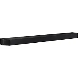 Саундбар Samsung HW-Q800H/UA [171410] - мініатюра 10