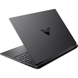 Ноутбук HP Victus 15-fa0185nw [715U9EA] CUSTOM [141151] - мініатюра 4