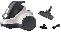 Пилосос Electrolux EC41-2SW (6480162) - мініатюра 2