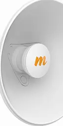 Антена Wi-Fi Mimosa N5-X20 - 2 Pack (100-00088)