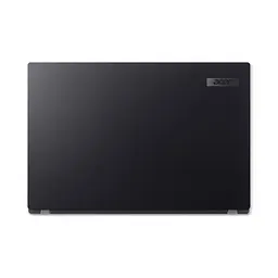 Ноутбук Acer TravelMate P2 TMP215-54 15.6FHD IPS/Intel i7-1255U/16/512F/int/W11P (NX.VVREU.00V) - мініатюра 8