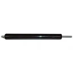 Резиновый вал Foshan HP LJ P3015/Enterpise 500 MFP M521/525 (LPR-P3015)