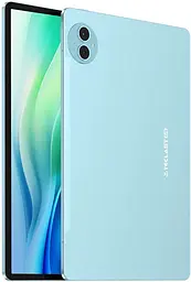 Планшет Teclast P50 4/128GB 4G Dual Sim Sky Blue (B1D1/TL-112765 + комплект аксесуарів - мініатюра 5