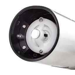 Подрібнювач спецій Tristar PM-4005 - мініатюра 6