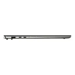 Ноутбук ASUS Zenbook S 13 UX5304MA-NQ007X 13.3' 3K OLED, Intel Ultra 7 155U, 32GB, F1TB, UMA, Win11P, Сірий (90NB12V2-M00AS0) - мініатюра 6