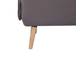Диван Avanti Serio Dark Grey - мініатюра 10