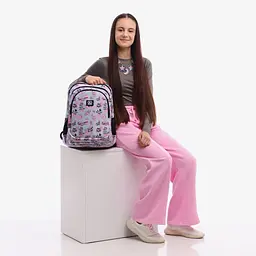 Рюкзак GoPack Teens 162L-3 (GO25-162L-3) - мініатюра 15