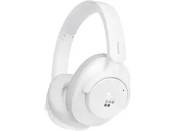 Навушники Tronsmart Sounfii Q20S White (1165971)