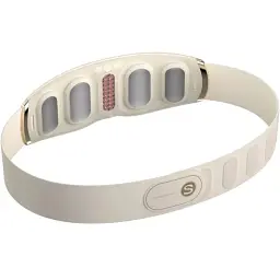 Mасажер для талії та спини SKG GS500 Waist Massager UA