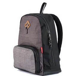 Рюкзак Nikidom Zipper Wales (NKD-9500) - мініатюра 2