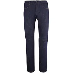 Штани Millet Abrasion Cordura Denim M Blue Jean XXL (1046-MIV8960 0395_46)