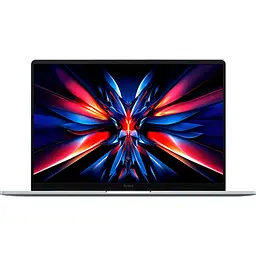 Ноутбук Xiaomi RedmiBook Pro 14, 2024 Ultra5/32G/1T (JYU4597CN)