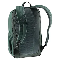 Рюкзак Deuter Vista Skip Seagreen-ivy (1052-3812021 2277) - мініатюра 6