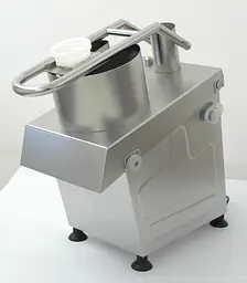 Овочерізка Celme CHEF 800 VE CE - мініатюра 3
