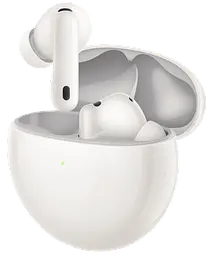 Гарнітура Huawei FreeBuds 7i White - мініатюра 3