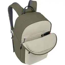 Рюкзак Osprey Arcane XL Day розмір Uni сірий - мініатюра 3