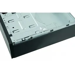Корпус для ПК Chieftec MESH (CS-12B-300) - мініатюра 5
