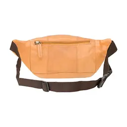 Сумка Visconti 720 Bumbag Sand (720 SND) - мініатюра 3