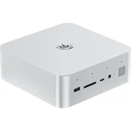 Неттоп Beelink GTi13 Ultra 64/2TB - мініатюра 2